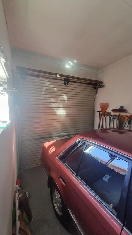 To Let 2 Bedroom Property for Rent in Sasolburg Free State